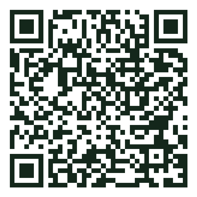 QR-Code für Cannabis Social Club 93 e.V.