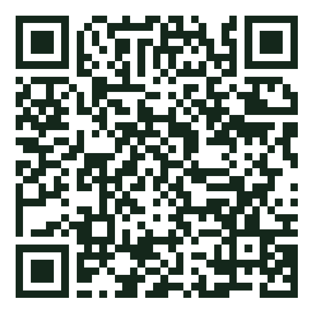 QR code for Cannabis Social Club Aachen e.V.
