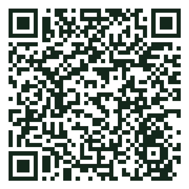 คิวอาร์โค้ดของ Cannabis Social Club Alliance Rheinland-Pfalz e.V.
