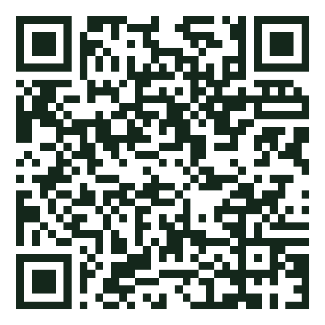 QR-code voor Cannabis Social Club Biberach e.V.