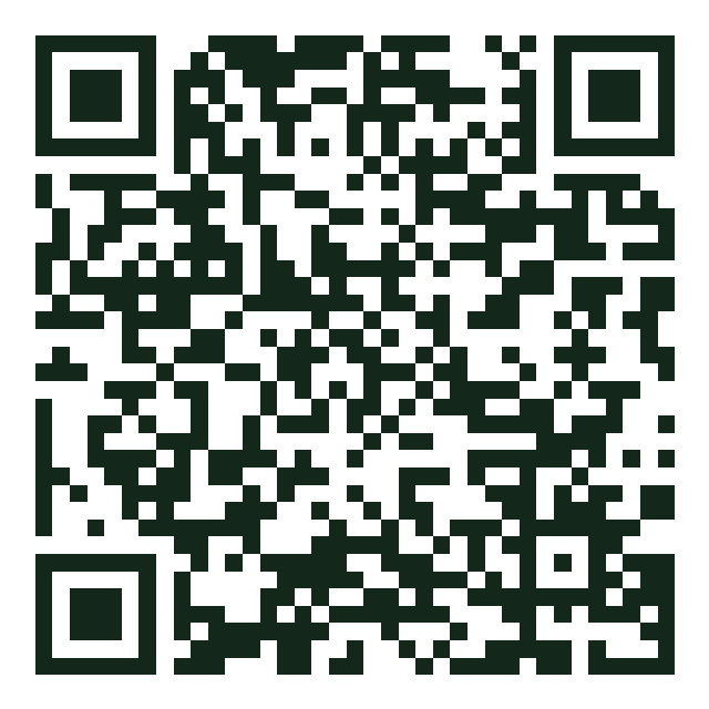 QR-Code für Cannabis Social Club Büdingen e.V.