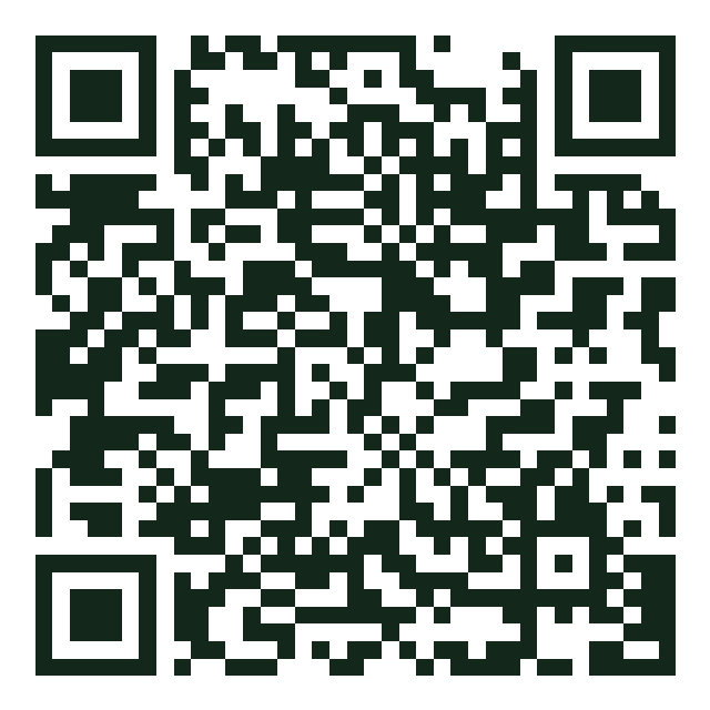 QR-Code für Cannabis Social Club Buds Bunny e.V. München