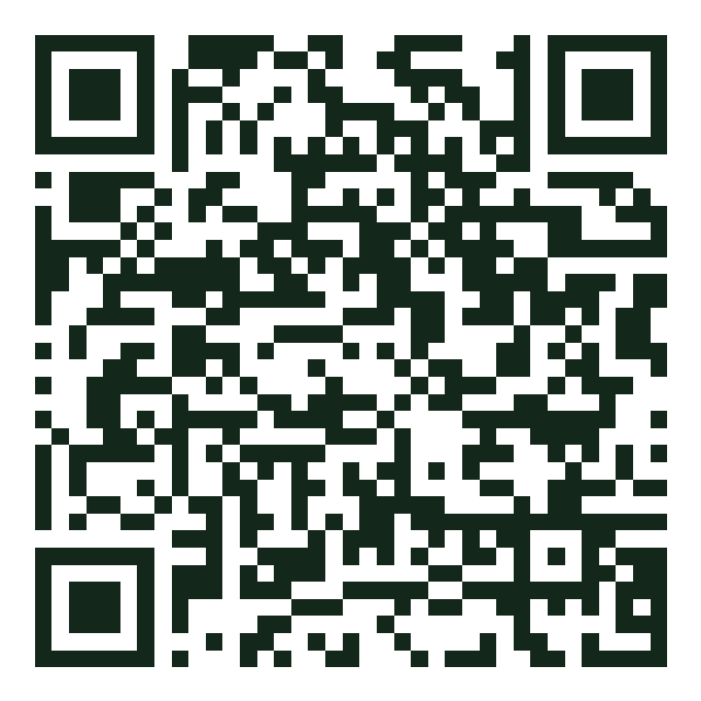 Kod QR lokalu Cannabis Social Club Cologne e.V.