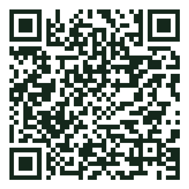 QR-code voor Cannabis Social Club Duesselhanf e.V.