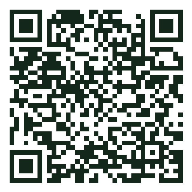 Codice QR di Cannabis Social Club Elbtalhanf e.V.