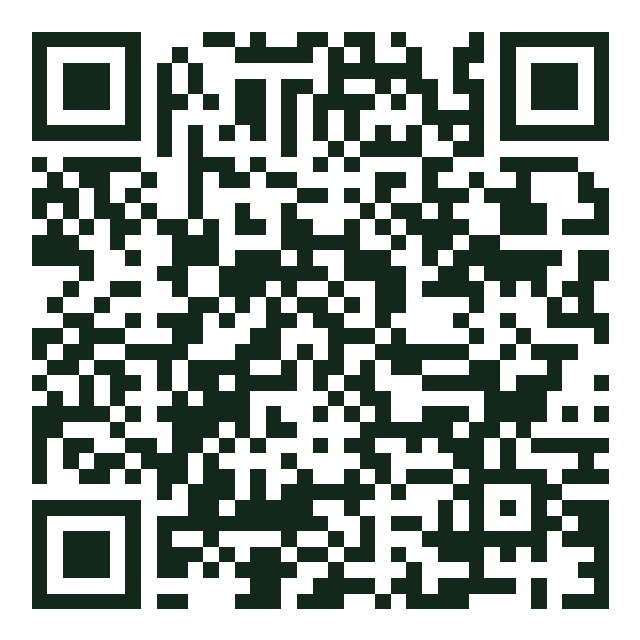 Kod QR lokalu Cannabis Social Club Erfurt e.V.