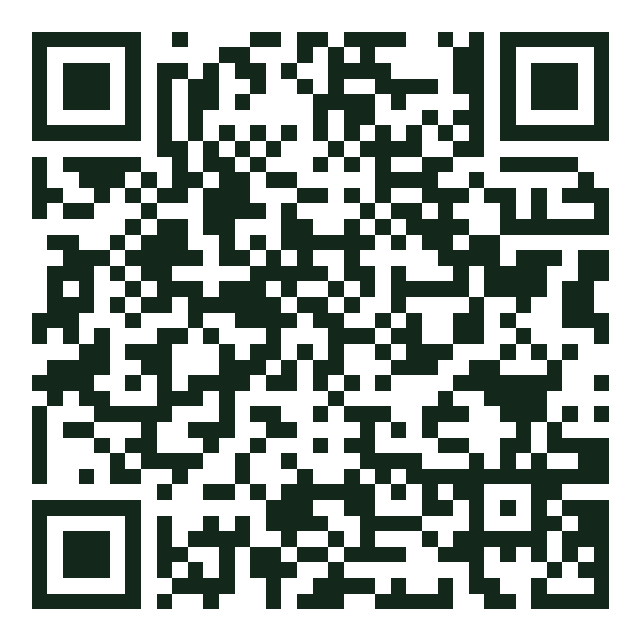 QR-Code für Cannabis-Social-Club Görlitz e.V.