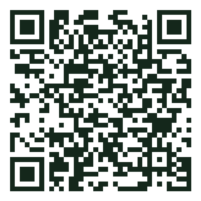 Código QR de Cannabis Social Club Grashüpfer e. V.