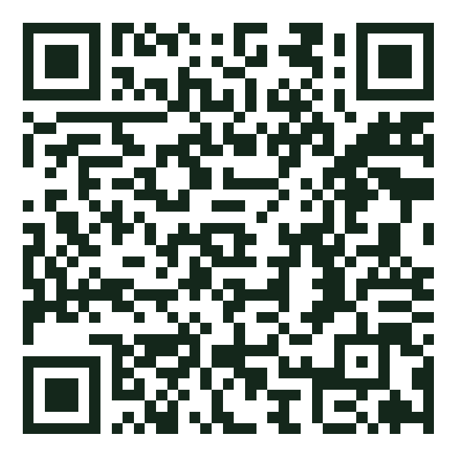 Código QR de Cannabis Social Club Gronau e.V.