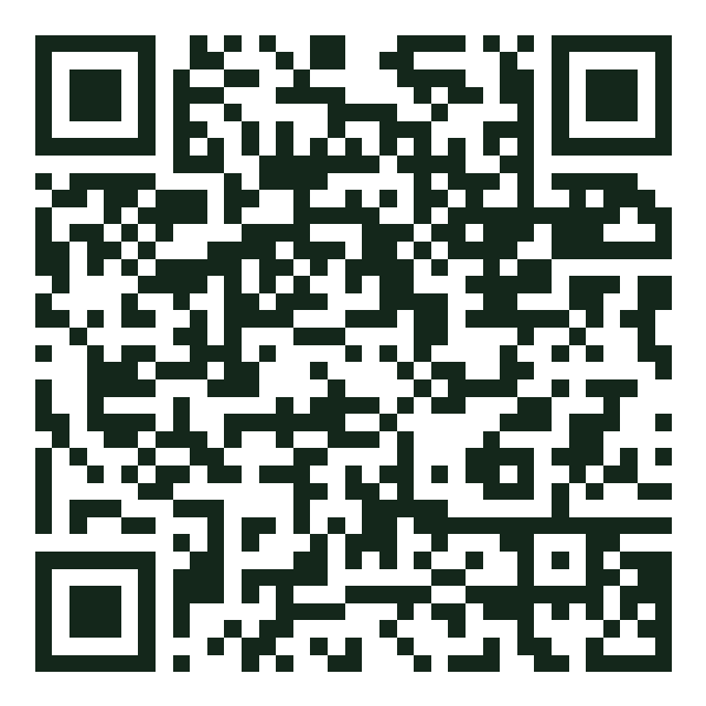 QR code for Cannabis Social Club Heilbronn
