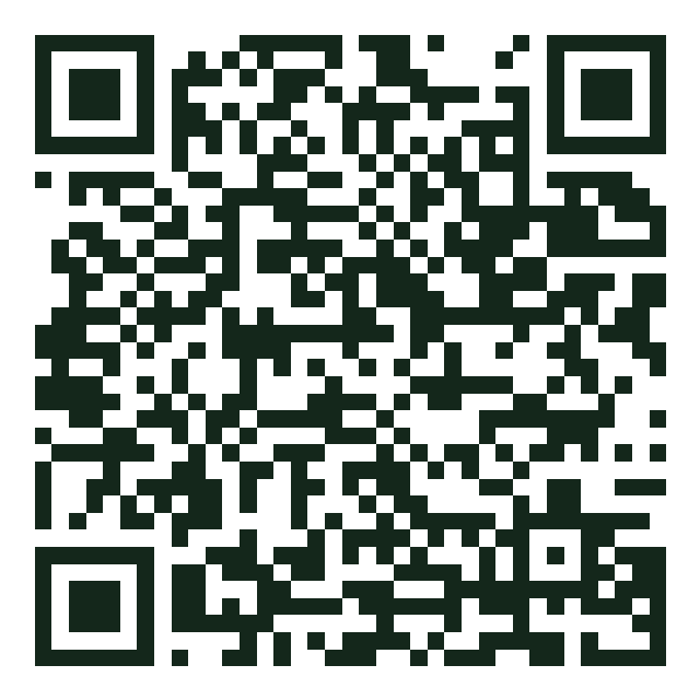 QR-code voor Cannabis Social Club KiWie Oldenburg e.V.