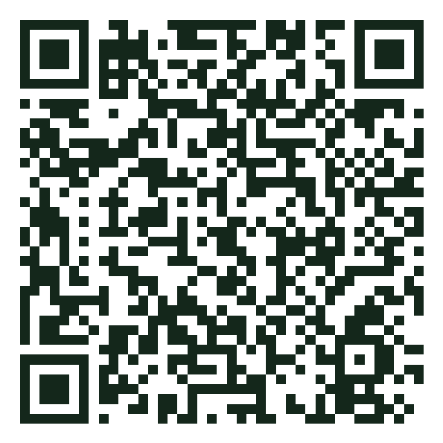 QR-Code für Cannabis Social Club - Köthen Gerlebogk Bernburg e.V.