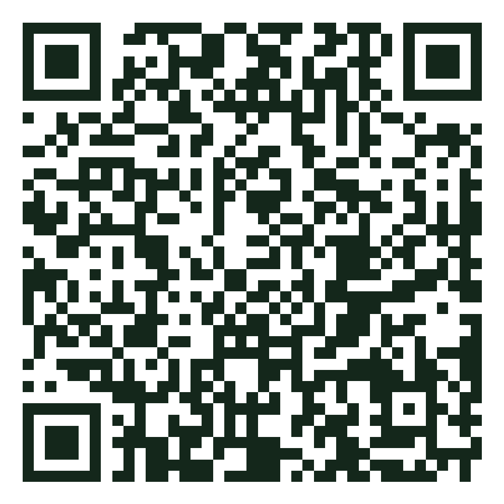 Kod QR lokalu Cannabis Social Club Lingen Spliffers Emsland e.V.