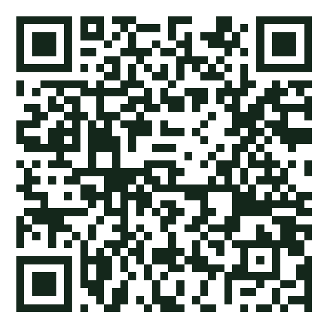 QR-Code für Cannabis Social Club Mile High e.V.