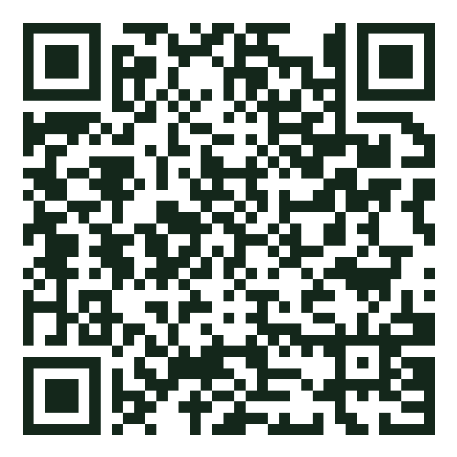 QR-Code für Cannabis Social Club Munchen e.V.