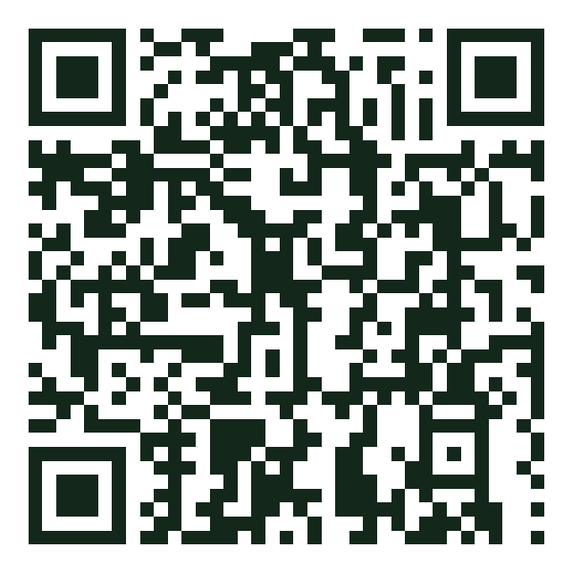 Código QR de Cannabis Social Club Oberhausen e.V.