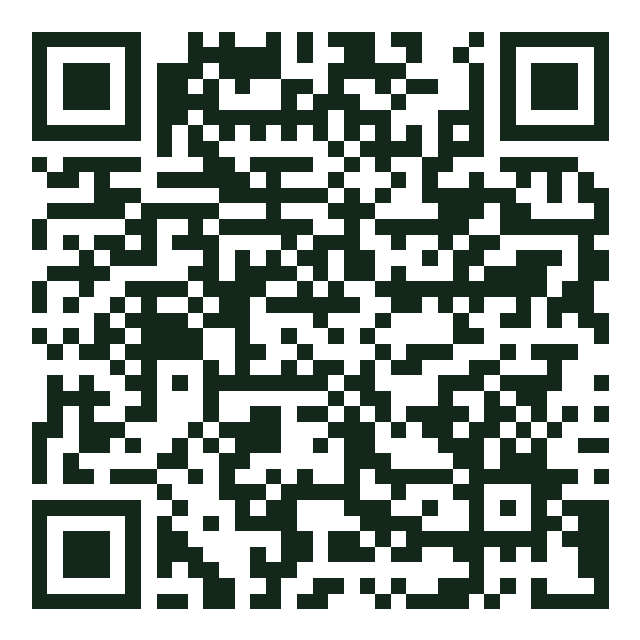 Código QR de Cannabis Social Club Phaenatics Lüneburg e.V.