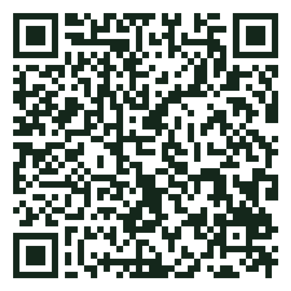 QR code for Cannabis-Social-Club SMOKINGZ Neuwied e.V.
