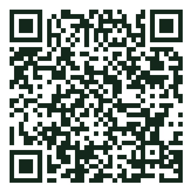 Código QR de Cannabis Social Club Speyer e.V.