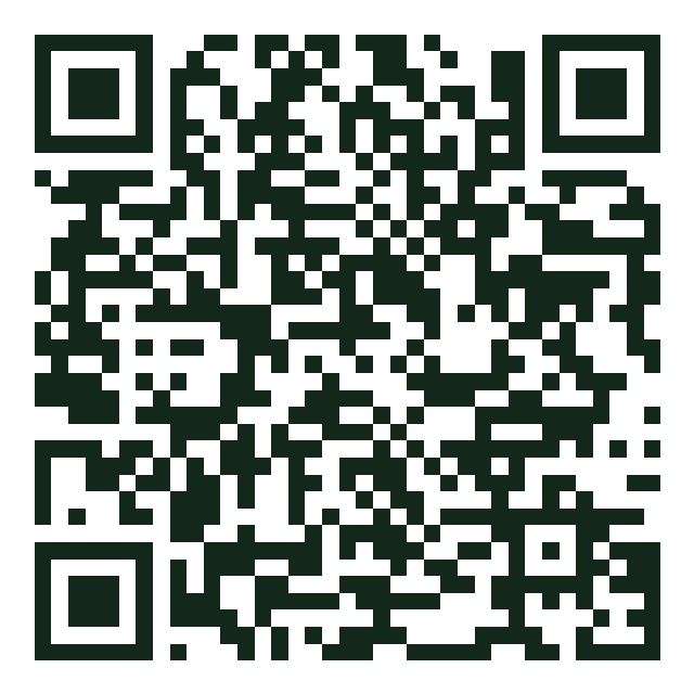 QR-Code für Cannabis Social Club Weedi Letmathe e.V.