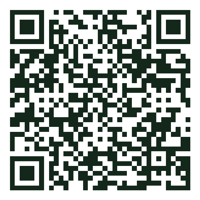 QR code for Cannabis Social Club Weimar e.V.