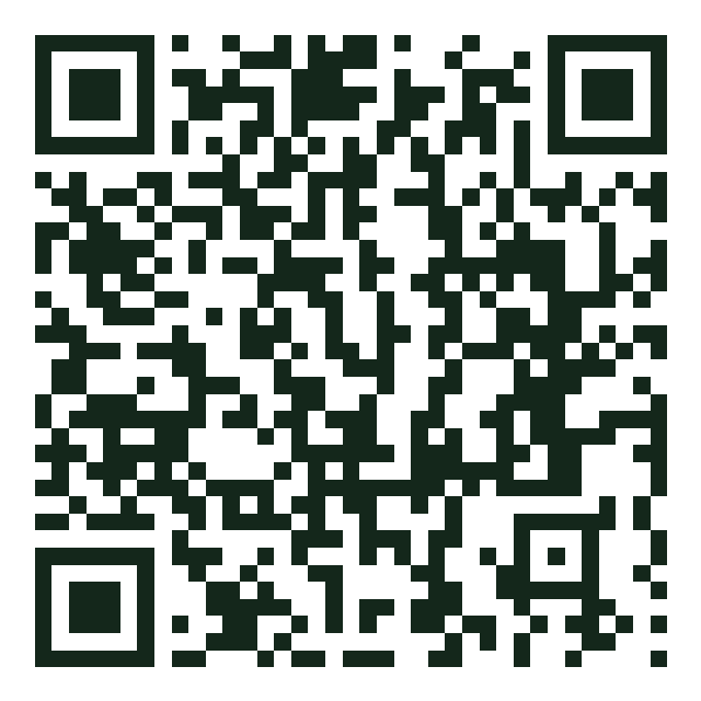 QR code for Cannabis Social Club Wesermarsch e.V.