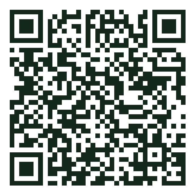 QR code for Cannabis Social Club Wettenberg