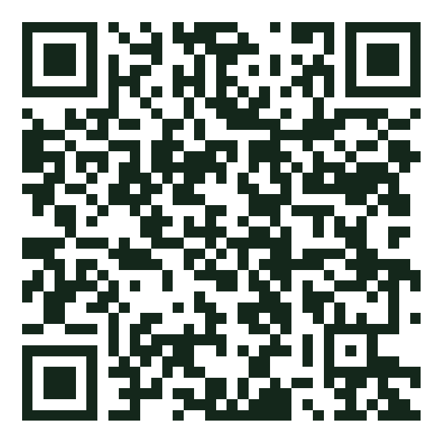 Código QR de Cannabis Social Club Zkittelz Muenchen