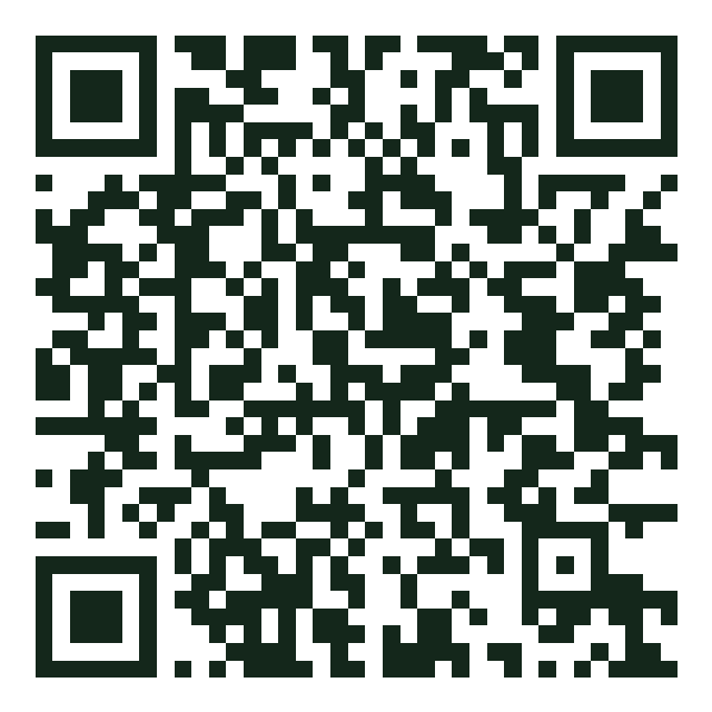 QR-Code für Cannabis Social Clubhaus Stuttgart