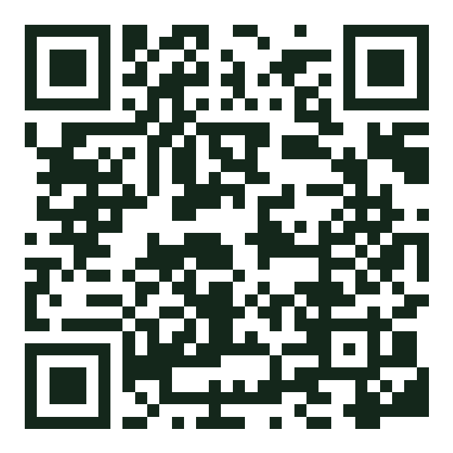 QR-Code für Cannabis Socialclub 38