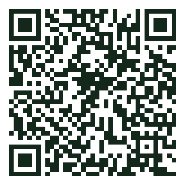 Código QR de Cannabis Sozial Club Utopia E.V.