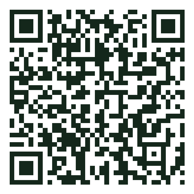 QR-Code für Cannabis Space Coast | Medical Marijuana Doctor