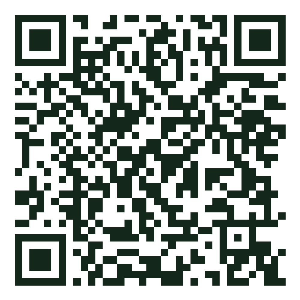 Kod QR lokalu Cannabis station (สนามกัญ)