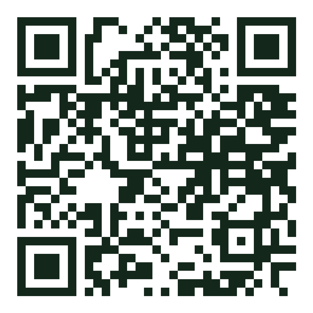 QR code for Cannabis Stop Inc