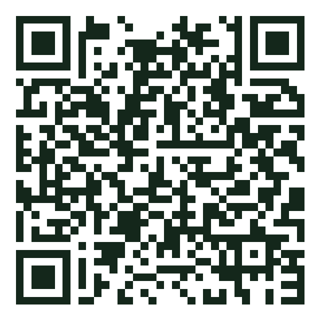QR-Code für Cannabis Stop Inc