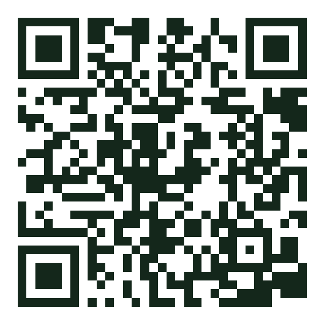 QR code for Cannabis Stop Negril
