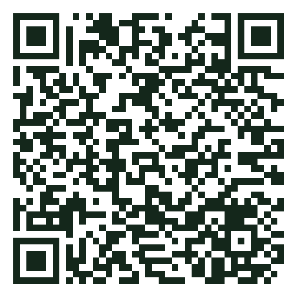 QR-Code für Cannabis Store Alcala - Tienda de CBD en Alcala de Henares