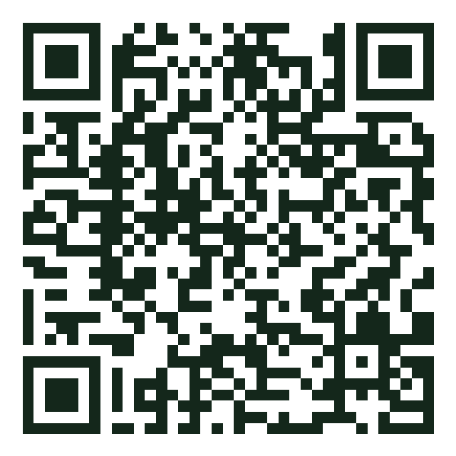 Kod QR lokalu Cannabis Store Ampai