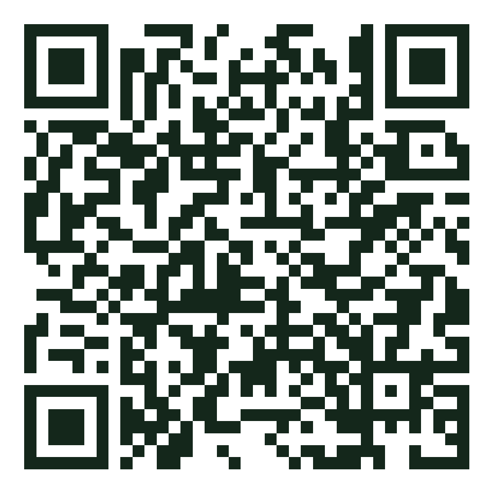QR code for Cannabis Store Amsterdam Aveiro