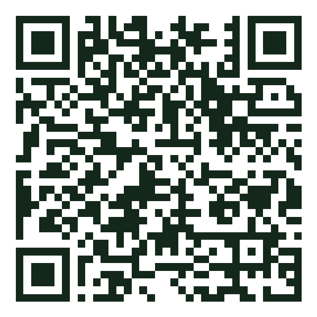 Kod QR lokalu Cannabis Store Amsterdam Braga