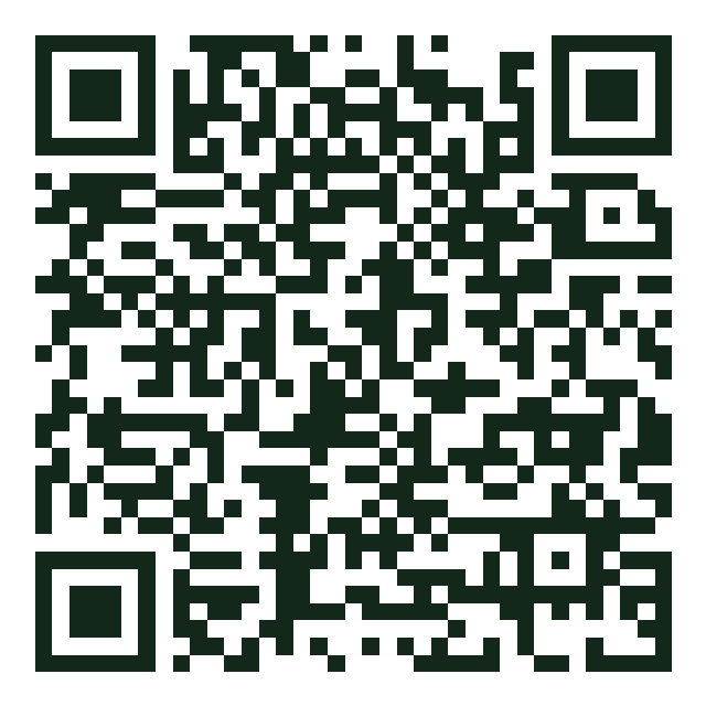 QR code for Cannabis Store Amsterdam Fuengirola