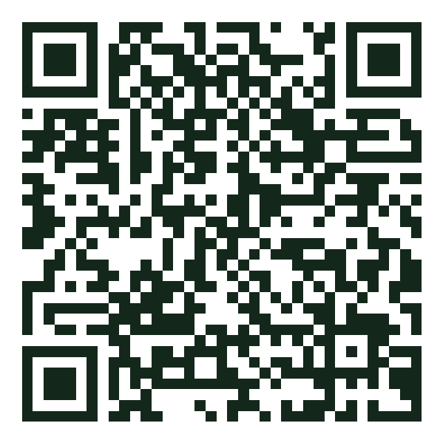 QR-код закладу Cannabis Store Amsterdam Lisboa Bairro Alto