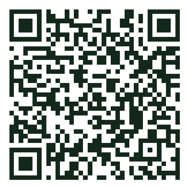 Codice QR di Cannabis Store Amsterdam Lisboa