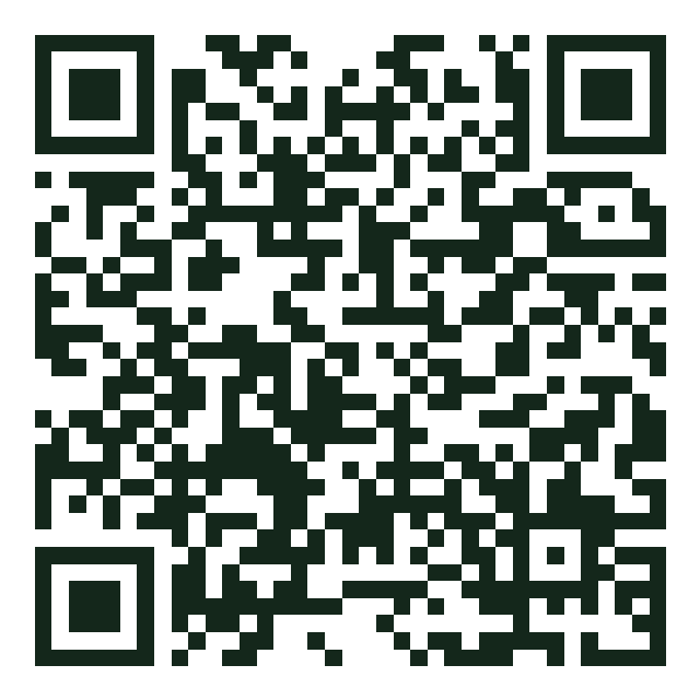 QR code for cannabis Store Amsterdam Madrid