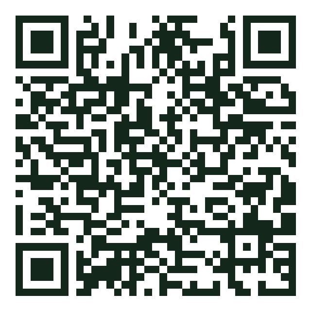 Código QR de Cannabis Store Amsterdam Malta