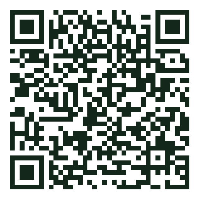 QR-Code für Cannabis Store Amsterdam Matosinhos