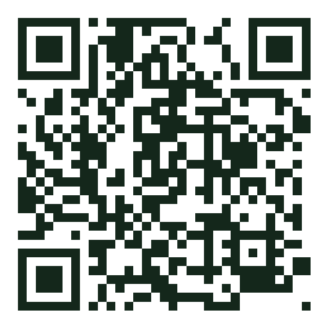 QR code for Cannabis Store Amsterdam