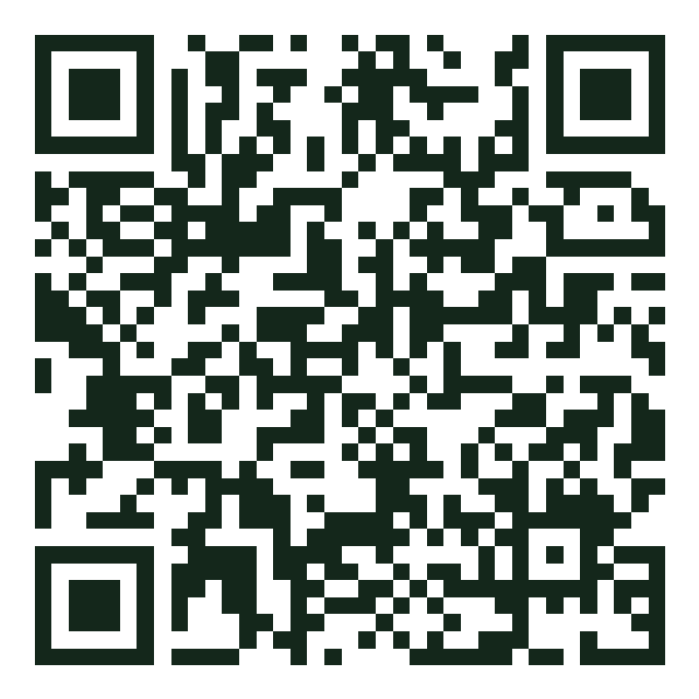 Kod QR lokalu Cannabis Store Amsterdam Napoli Chiaia