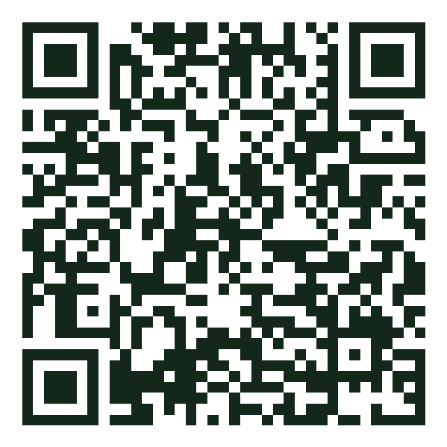 QR code for Cannabis Store Amsterdam