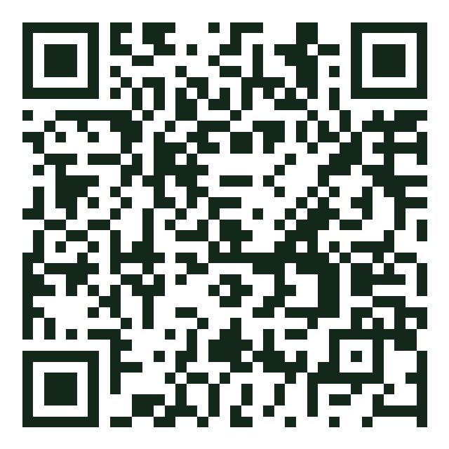 QR-Code für Cannabis Store Amsterdam - Pozzuoli